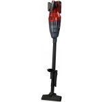 Einhell TE-VC 18 Li-Solo 2347120 – Hledejceny.cz