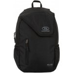 Highlander Selkirk černý 25 l – Zboží Mobilmania