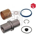 FEBI BILSTEIN 17425 – Hledejceny.cz