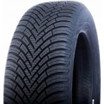 Vredestein Quatrac 5 205/55 R16 94V – Sleviste.cz