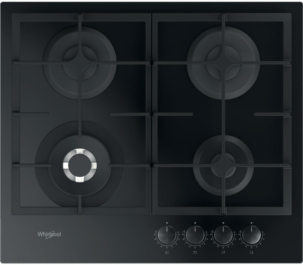 SET WHIRLPOOL W9OS24S1P + GOFL 629/NB