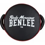 Benlee ABINGTON PU – Zboží Dáma