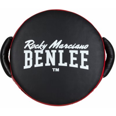 Benlee ABINGTON PU – Zboží Dáma