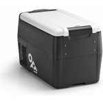 Indel B OFF TB31 – Zboží Dáma