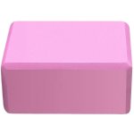 Blok Yoga 10cm – Zboží Dáma
