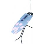 Toro Lyon růžové tulipány 120 x 38 cm – Hledejceny.cz