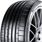 Continental ContiSportContact 5 P 275/35 R20 102Y