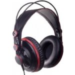 Superlux HD-681 – Hledejceny.cz