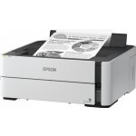 Epson EcoTank M1180 – Zboží Živě