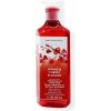 Mýdlo Bath & Body Works tekuté mýdlo na ruce Japanese Cherry Blossom 236 ml