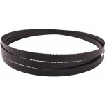 SCHEPPACH Pás 10/0,36/1490 14 Z/Z – Zboží Dáma