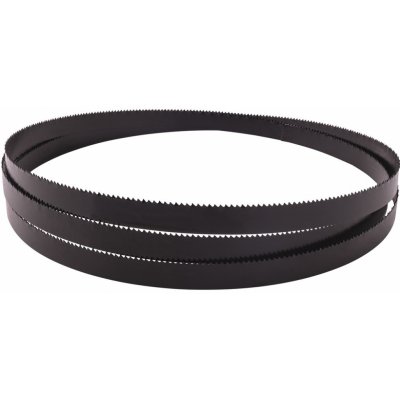 SCHEPPACH Pás 10/0,36/1490 14 Z/Z – Zboží Dáma