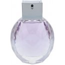 Giorgio Armani Emporio Armani Diamonds Violet parfémovaná voda dámská 50 ml tester