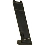 Beretta M9 World Defender ASG – Zbozi.Blesk.cz