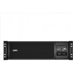 APC SRT5KRMXLI – Sleviste.cz