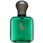 Ralph Lauren Polo Green Cologne Intense parfémovaná voda pánská 59 ml – Zbozi.Blesk.cz