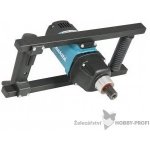 MAKITA UT1400 – HobbyKompas.cz