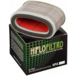 Vzduchový filtr HIFLOFILTRO HFA1712 – Hledejceny.cz
