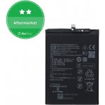Huawei HB536896EFW – Zboží Živě
