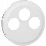 Legrand 068285 – Hledejceny.cz