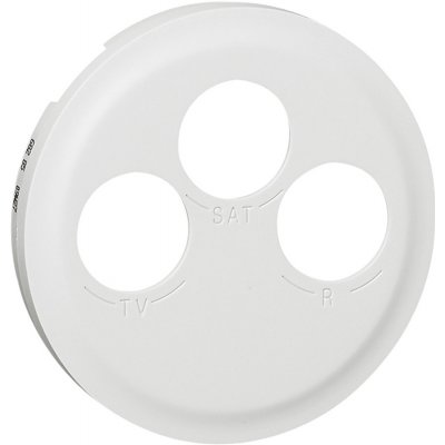 Legrand 068285 – Hledejceny.cz