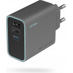 Cuktech CUKAD1003EUG – Zboží Živě
