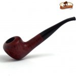 BPK 67 55 – Sleviste.cz