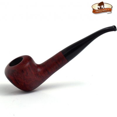 BPK 67 55 – Sleviste.cz