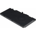 T6 power NBHP0201 baterie - neoriginální – Zbozi.Blesk.cz