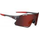 Tifosi Rail – Sleviste.cz