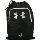 Under Armour Undeniable Sackpack