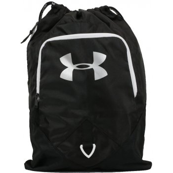 Under Armour Undeniable Sackpack