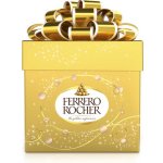 Ferrero Rocher 75 g – Sleviste.cz