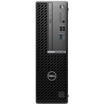 Dell OptiPlex 5000 31K2G – Zboží Mobilmania