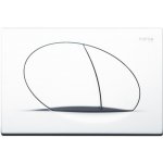 MEREO - Nova MM10 – Hledejceny.cz