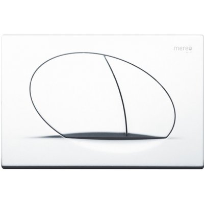 MEREO - Nova MM10 – Hledejceny.cz