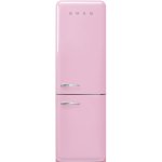 Smeg FAB32RPK5 – Sleviste.cz