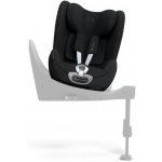 Cybex SIRONA T PLUS i-size 2024 Nautical Blue – Hledejceny.cz
