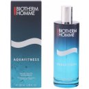 Biotherm Aquafitness toaletní voda pánská 100 ml