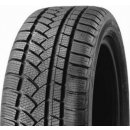 Gauth 790 Winter 205/55 R16 91H