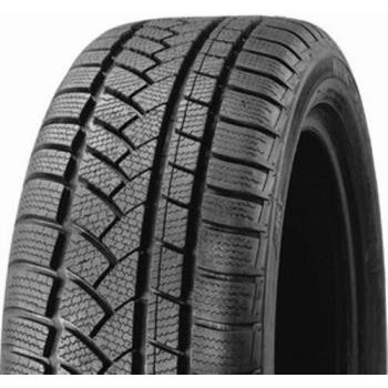 Pneumatiky Gauth 790 Winter 205/55 R16 91H