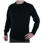 Svetr Afars Richard myslivecký – Hledejceny.cz