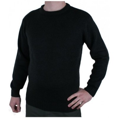 Svetr Afars Richard myslivecký – Hledejceny.cz