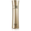 Parfém Giorgio Armani Code Absolu Gold parfémovaná voda pánská 60 ml tester