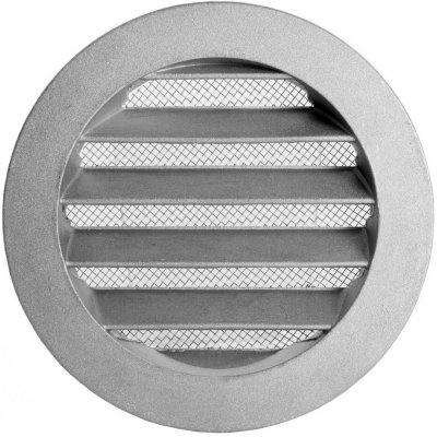 Dalap Av100 Kovová 100 mm – Sleviste.cz