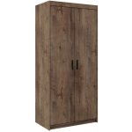 FALCO Enja 89,7 cm dub Lefkas – Hledejceny.cz