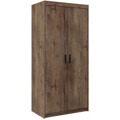 FALCO Enja 89,7 cm dub Lefkas – Hledejceny.cz