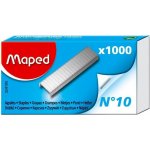Maped No. 10 – Zboží Živě