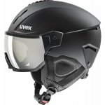 Uvex Instinct Visor 22/23 – Zbozi.Blesk.cz