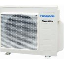 Panasonic CU-4E27PBE